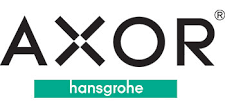 Hansgrohe-Axor