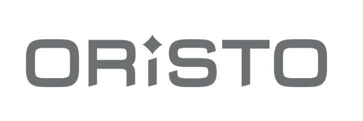 brands/l/o/logo_oristo.jpg