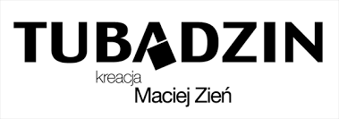 Tubądzin Maciej Zień