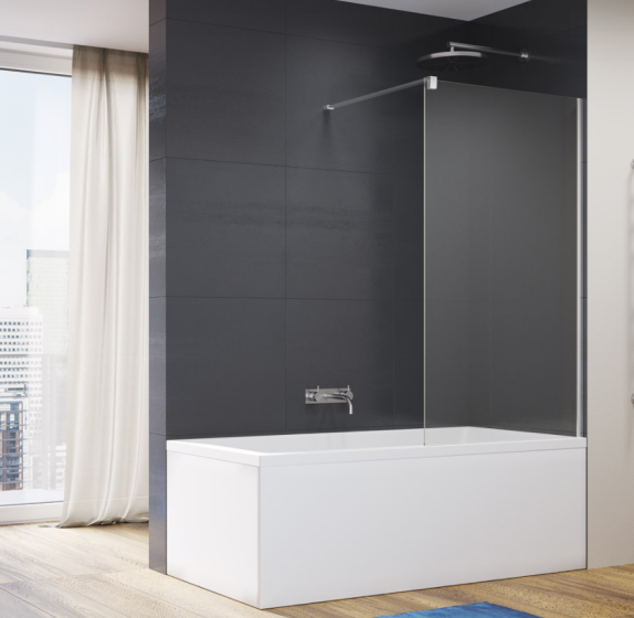 Ronal - Sanswiss Easy parawan nawannowy 75 cm  STR4P6B0755007