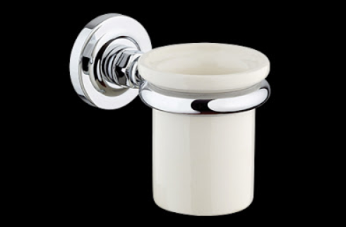 BAGNO & ASSOCIATI VITA KUBEK WISZĄCY VI142 złoto   VI14252
