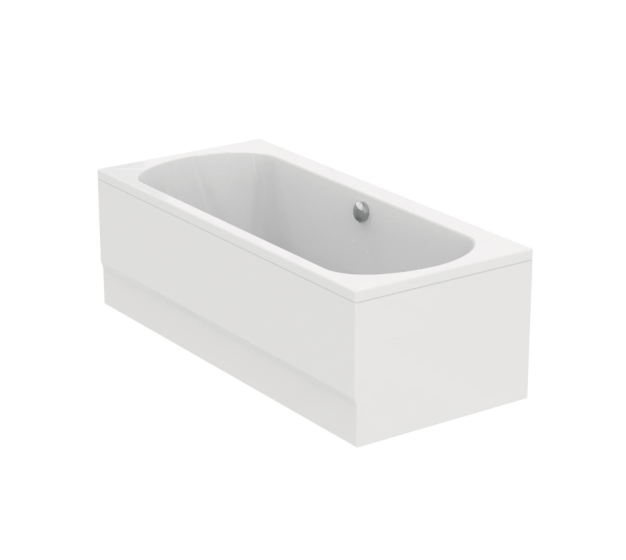 Ideal Standard Hotline New Panel przedni 170x55 cm z zestawem montażowym K230001