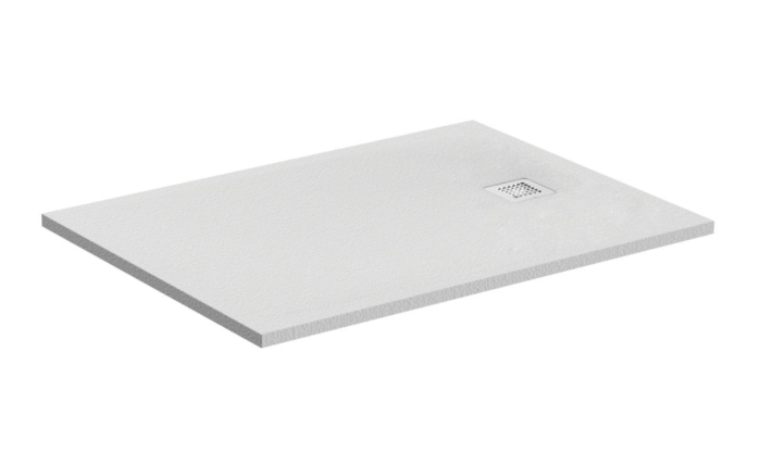 Ideal Standard Ultra Flat S Brodzik prysznicowy 120x70 cm biały K8221FR