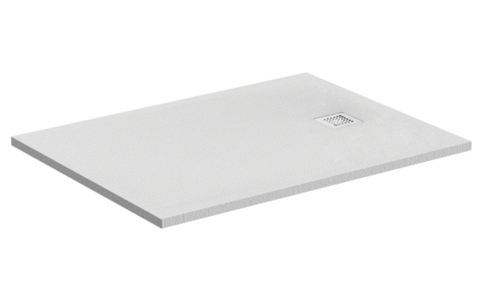 Ideal Standard Ultra Flat S Brodzik prysznicowy 140x70 cm biały K8234FR