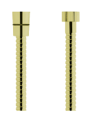Vedo Classic Wąż natryskowy 150cm VSN6102/150/ZL