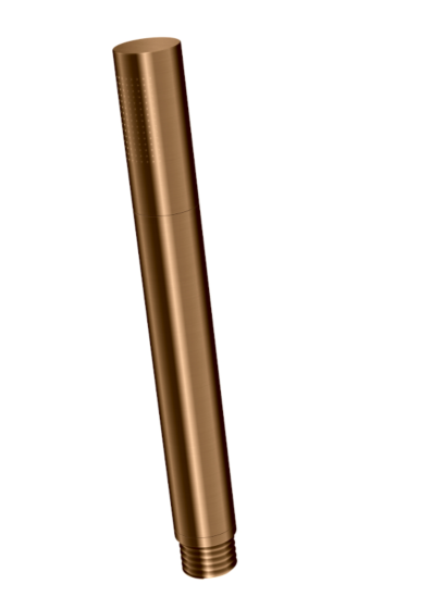 Słuchawka prysznicowa SP4EBC