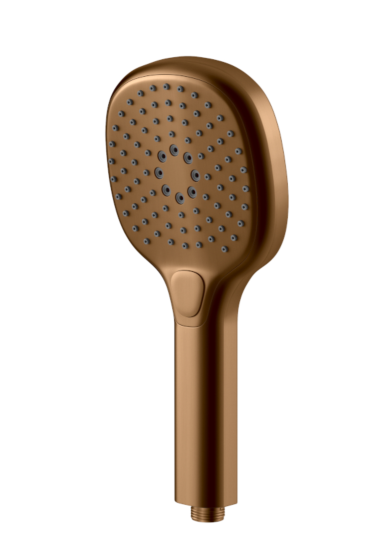 Słuchawka prysznicowa SP5EBC
