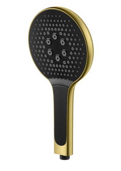 Słuchawka prysznicowa SP6EGDB