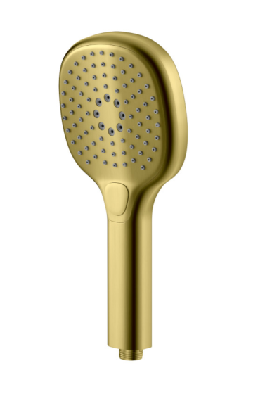 Słuchawka prysznicowa SP5EGDB