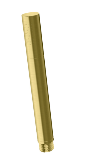 Słuchawka prysznicowa SP4EGDB