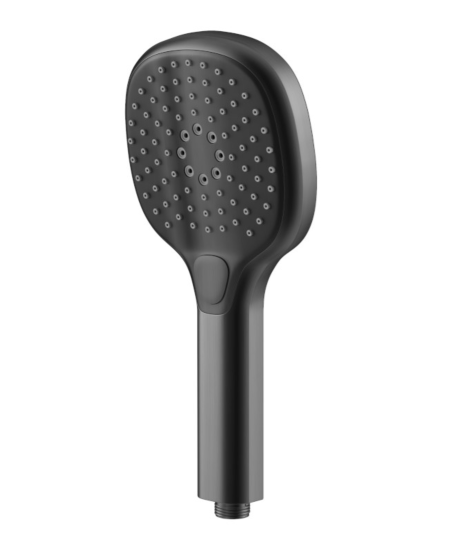 Słuchawka prysznicowa SP5EG