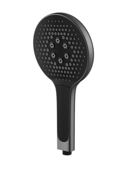 Słuchawka prysznicowa SP6EG