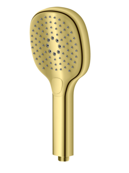 Słuchawka prysznicowa SP5EGD