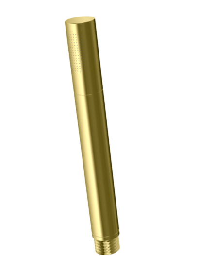 Słuchawka prysznicowa SP4EGD