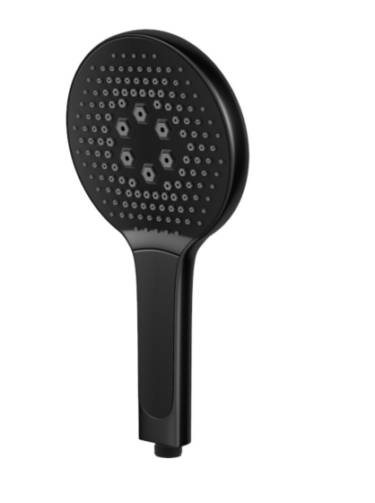 Słuchawka prysznicowa SP6EB