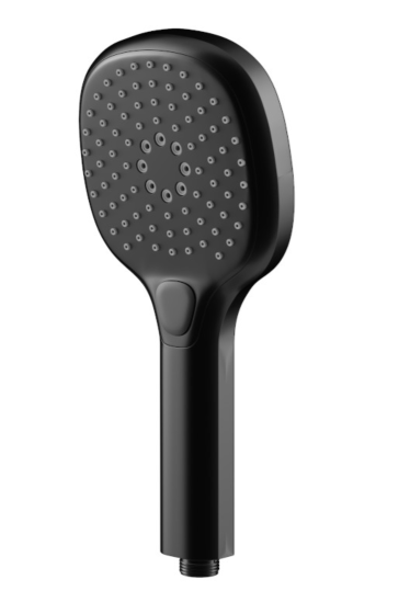 Słuchawka prysznicowa SP5EB