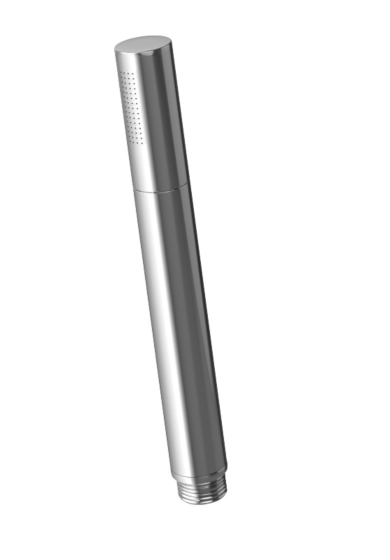 Słuchawka SP4
