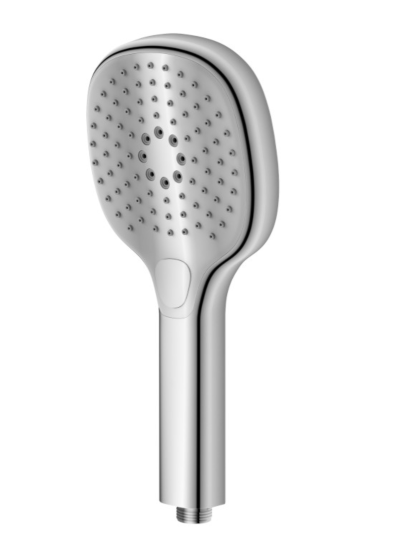 Słuchawka SP5
