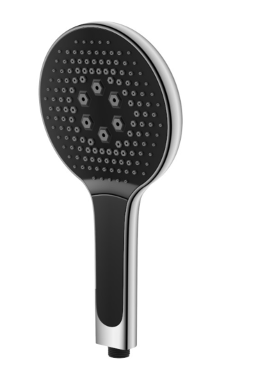 Słuchawka SP6