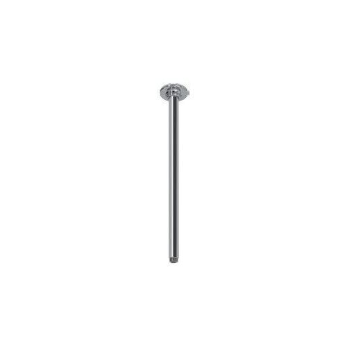GRAFF Bali ramię do deszczownicy sufitowe 46cm  2317000