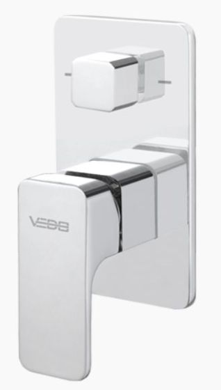 Bateria Vedo Mito VBM3016