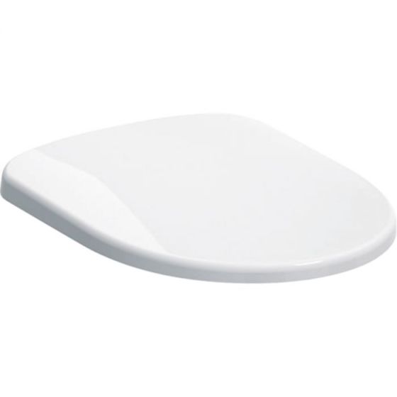 Geberit Selnova deska sedesowa 500.331.01.1