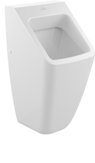 Villeroy & Boch Architectura pisuar 55870001