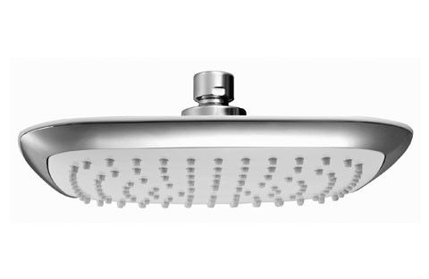 Fromac Deszczownica 220x220 mm ABS 6689