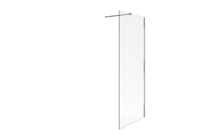 Actima Vidoq ścianka wolnostojąca 120x200 cm KAAC.1506.1200.LP