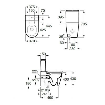 A341520650 rysunek techniczny