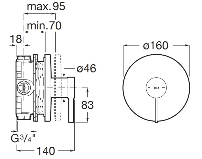 A525869403 rysunek techniczny