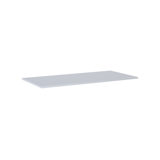 ELITA BLAT MARMUR 100,6x1,5x46 cm stone mat 168199