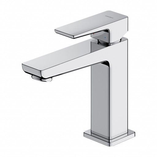 Omnires Parma Bateria umywalkowa chrom PM7410CR