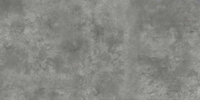 Cerrad Apenino Płytka Antracyt 29,7x59,7 cm  24923