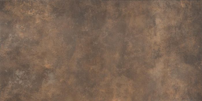 Cerrad Apenino Rust Płytka 59,7x119,7 cm  26744