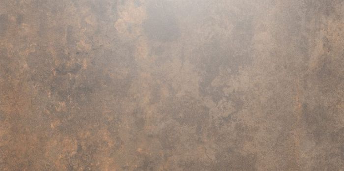 Cerrad Apenino rust Lappato Płytka 29,7x59,7 cm  25043