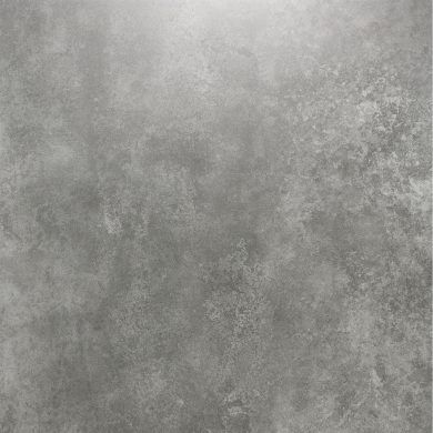 Cerrad Apenino Płytka Lappato Antracyt 59,7x59,7 cm  25005