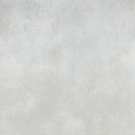 Cerrad Apenino Płytka Bianco 59,7x59,7 cm  24787