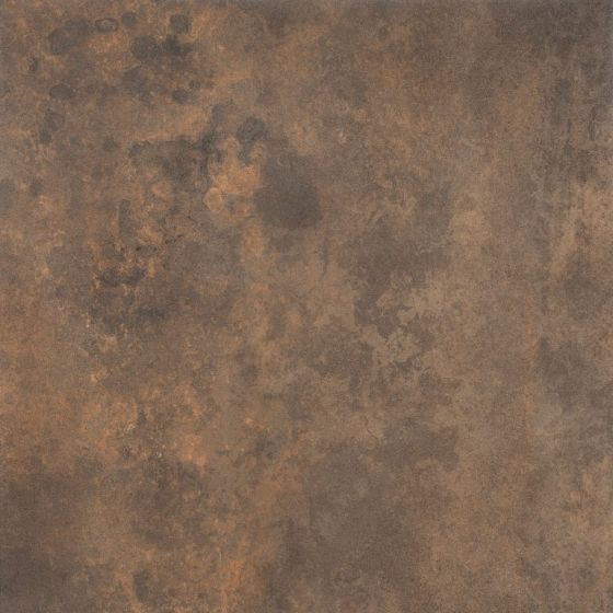 Cerrad Apenino Płytka 59,7x59,7 cm  24800