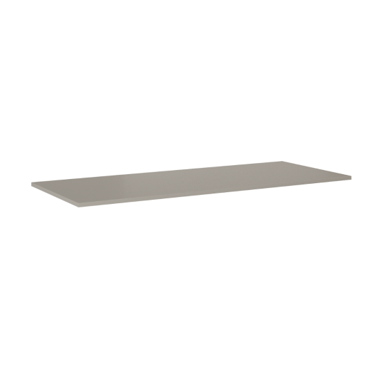 ELITA BLAT MARMUR 120/46/1,5 cm fume mat 168218