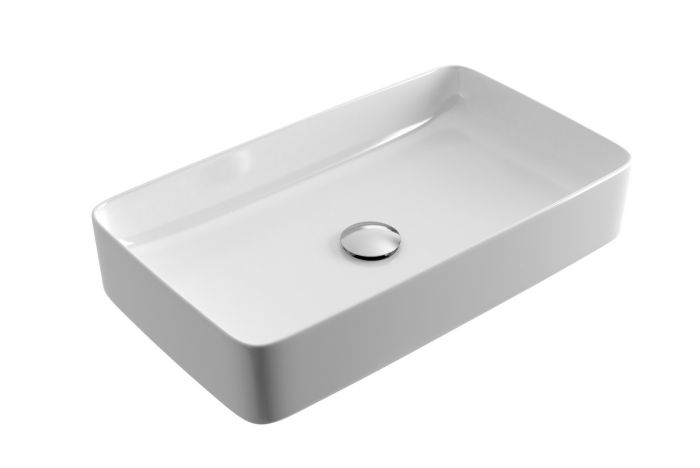 Actima Cori umywalka 61x34,5 cm CEAC.3301.610.WH