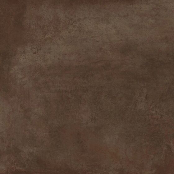 Grespania Distrito Corten 120x120 cm 36DS00R