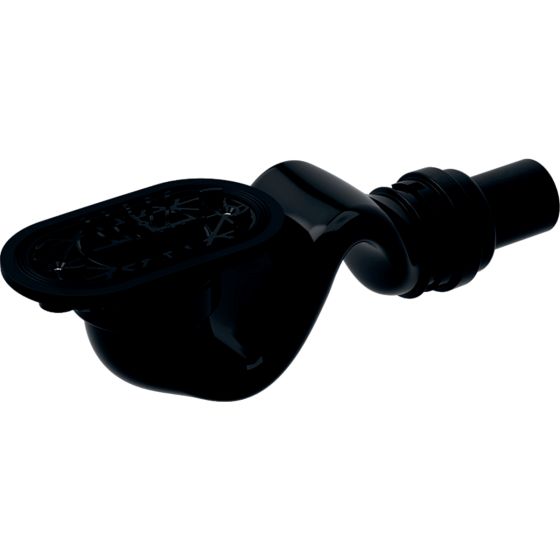 Geberit Sestra syfon do brodzika 50 mm 550.018.00.1