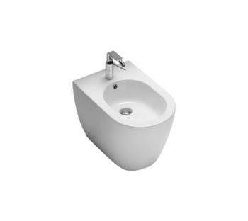 Hatria Fusion Bidet stojący Y0U6