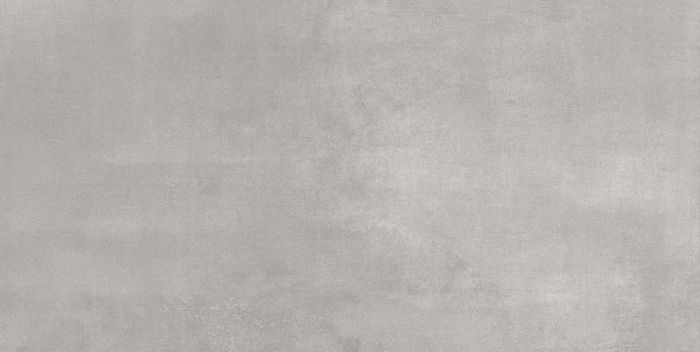 Grespania HABANA CEMENTO 60X120 44HB19R