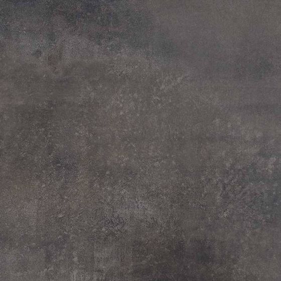 Grespania HABANA COPPER 60X60 82HB95R
