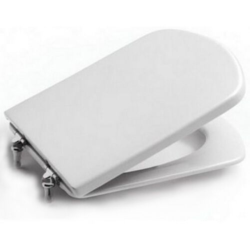 Roca Hall Deska do wc 50cm A801620004