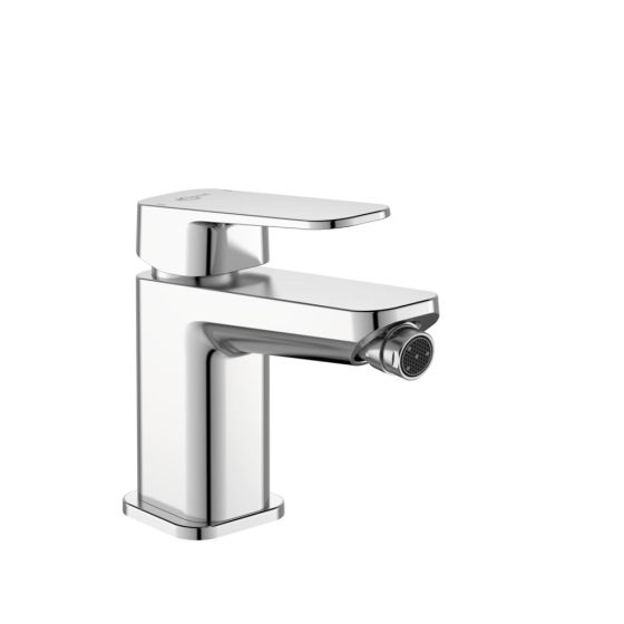 Ideal Standard Tonic II bateria bidetowa 