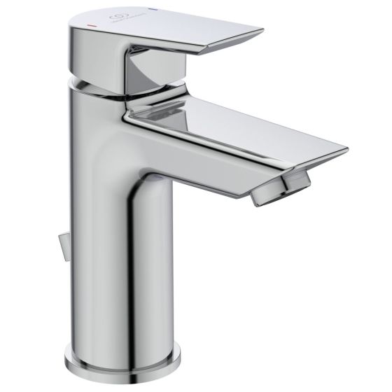 Ideal Standard Tesi Bateria umywalkowa stojąca A6555AA