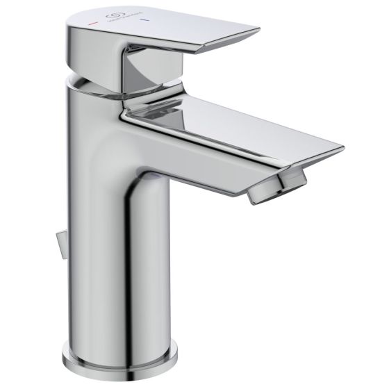 Ideal Standard Tesi Bateria umywalkowa 